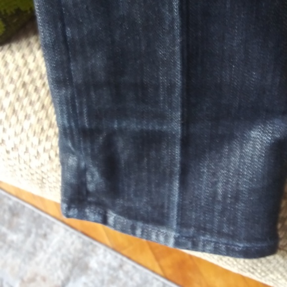 😍 Womens Rich and Skinny Jeans - 26 - Picture 7 of 8